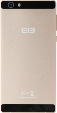 226x450  54 KB. Big one: 752x1500  431 KB