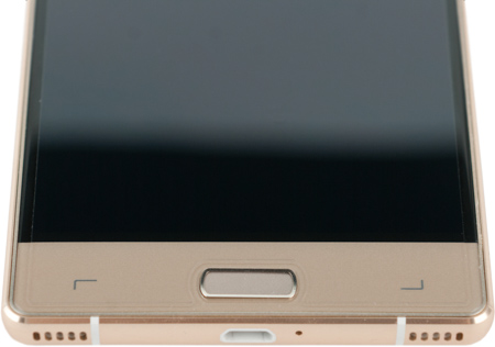 450x316  41 KB. Big one: 1500x1052  379 KB