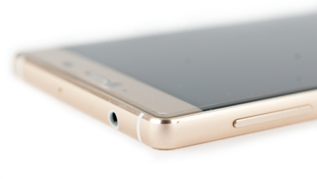 450x255  34 KB. Big one: 1500x851  263 KB