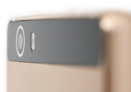 450x318  50 KB. Big one: 1500x1062  407 KB