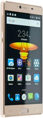 164x450  48 KB. Big one: 548x1500  447 KB