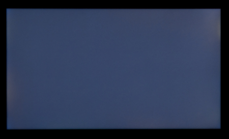 450x273  34 KB. Big one: 1500x910  284 KB