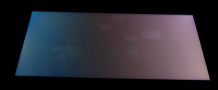 450x186  27 KB. Big one: 1500x619  183 KB