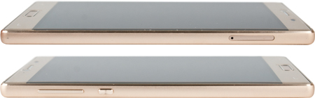 450x141  34 KB. Big one: 1500x469  245 KB