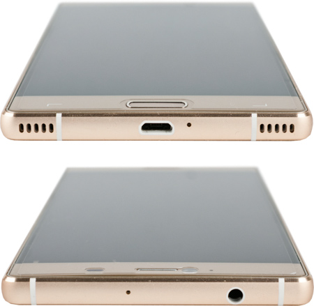 450x439  55 KB. Big one: 1500x1463  320 KB