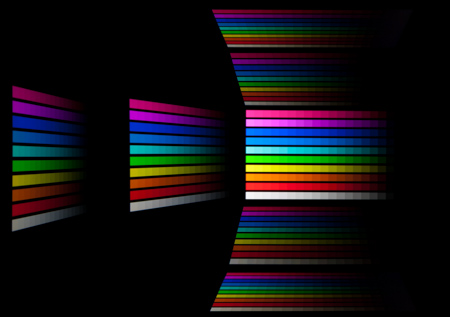 450x317  48 KB. Big one: 1500x1056  363 KB