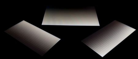 450x195  28 KB. Big one: 1500x649  180 KB