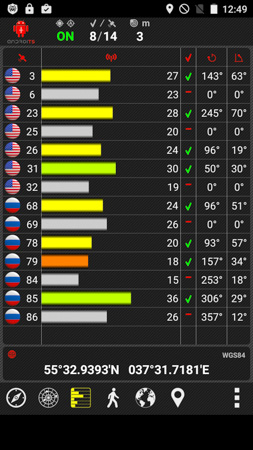 253x450  55 KB. Big one: 844x1500  387 KB