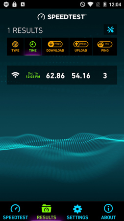 253x450  54 KB. Big one: 844x1500  403 KB