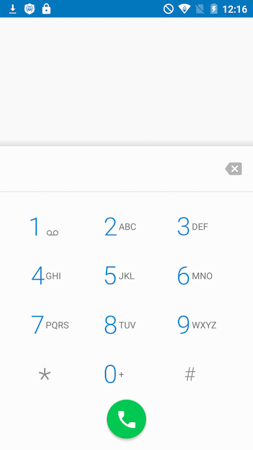 253x450  28 KB. Big one: 844x1500  115 KB