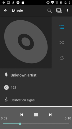 253x450  26 KB. Big one: 844x1500  107 KB