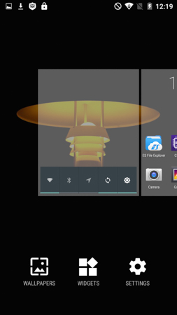 253x450  31 KB. Big one: 844x1500  141 KB