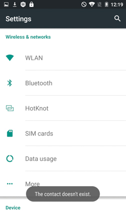 253x450  30 KB. Big one: 844x1500  135 KB