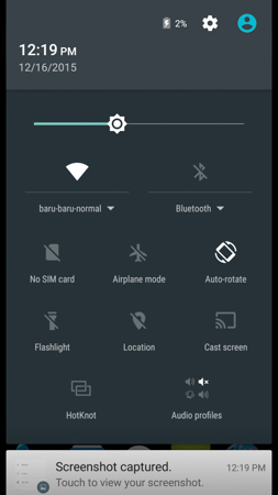 253x450  37 KB. Big one: 844x1500  177 KB