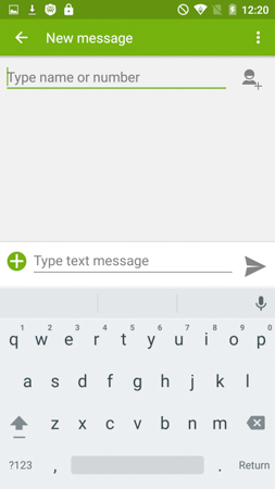 253x450  37 KB. Big one: 844x1500  156 KB