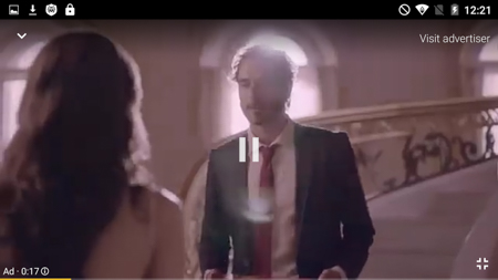 450x253  52 KB. Big one: 1500x844  278 KB