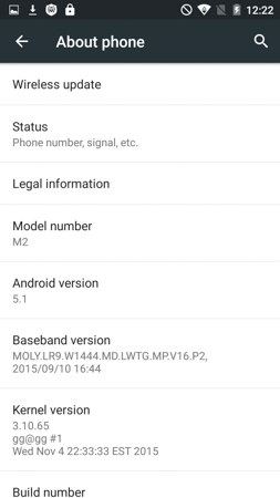253x450  33 KB. Big one: 844x1500  157 KB