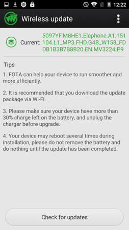 253x450  57 KB. Big one: 844x1500  309 KB