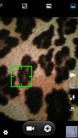 253x450  49 KB. Big one: 844x1500  418 KB