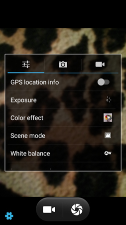253x450  59 KB. Big one: 844x1500  350 KB