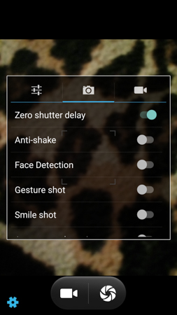 253x450  58 KB. Big one: 844x1500  342 KB