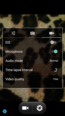 253x450  58 KB. Big one: 844x1500  347 KB