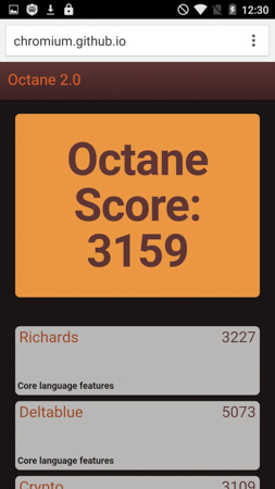 253x450  55 KB. Big one: 844x1500  241 KB