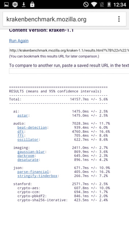 253x450  49 KB. Big one: 844x1500  416 KB