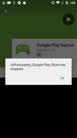 253x450  25 KB. Big one: 844x1500  107 KB