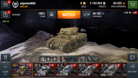 450x253  58 KB. Big one: 1500x844  417 KB