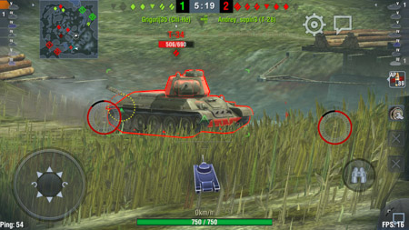 450x253  53 KB. Big one: 1500x844  432 KB