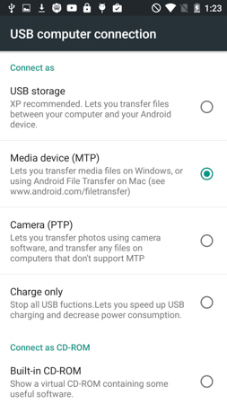 253x450  50 KB. Big one: 844x1500  262 KB