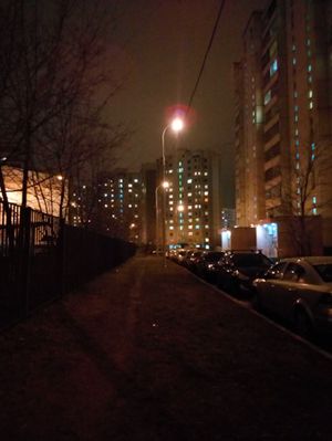 300x399  20 KB. Big one: 3120x4160  1921 KB