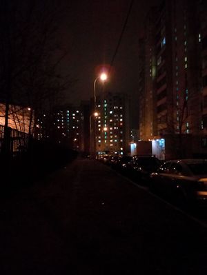 300x399  16 KB. Big one: 3120x4160  1667 KB