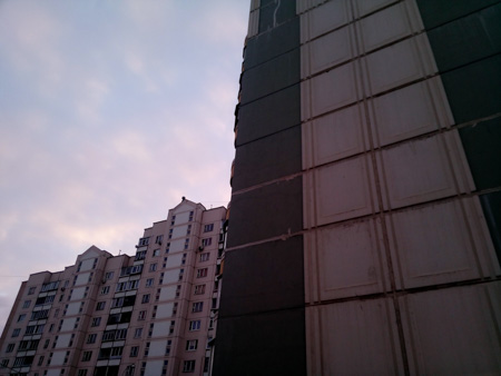 450x338  42 KB. Big one: 4160x3120  1528 KB