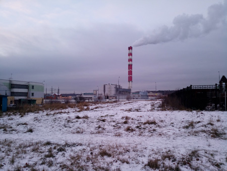 450x338  59 KB. Big one: 4160x3120  2570 KB