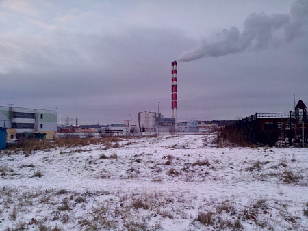 450x338  51 KB. Big one: 4160x3120  3564 KB