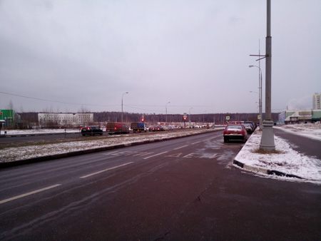 450x338  45 KB. Big one: 4160x3120  1991 KB