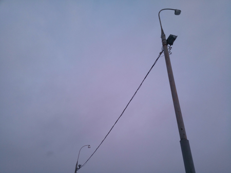 450x338  56 KB. Big one: 4160x3120  983 KB