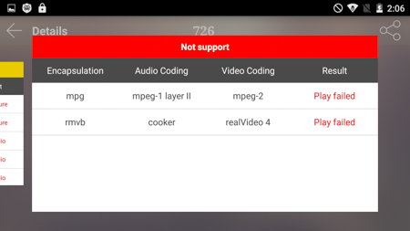 450x253  37 KB. Big one: 1500x844  171 KB