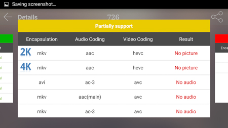 450x253  46 KB. Big one: 1500x844  210 KB