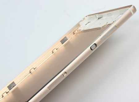 450x330  16 KB. Big one: 1280x826  97 KB