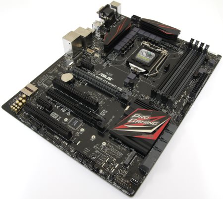 450x401  37 KB. Big one: 1500x1338  265 KB