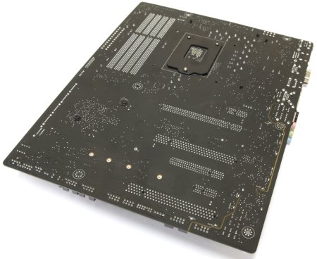 450x368  31 KB. Big one: 1500x1225  197 KB