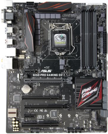 365x450  53 KB. Big one: 1217x1500  434 KB