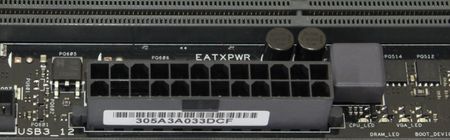 450x140  17 KB. Big one: 800x249  45 KB