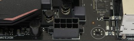 450x140  13 KB. Big one: 800x249  32 KB