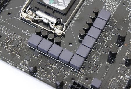 450x304  39 KB. Big one: 1000x676  142 KB