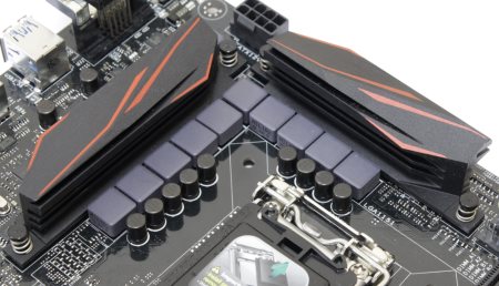 450x258  33 KB. Big one: 1000x573  120 KB