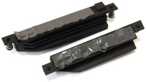 300x170  9 KB. Big one: 1000x567  51 KB